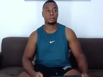 Chaturbate Adult Webcam of jay_smit