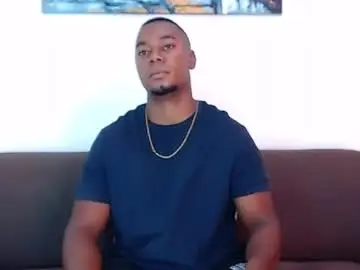 Chaturbate Watch Live Sex Cams of jay_smit