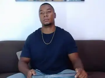 Chaturbate Adult Video Chat of jay_smit