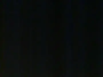 Chaturbate Adult Video Chat of jonr2100