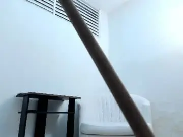 Chaturbate Sex Chat of juanmechanic