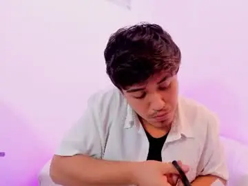 Chaturbate Sex Cam of juanmechanic