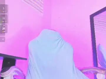 Chaturbate Live Porn of juanmechanic