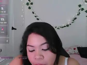Chaturbate Free Live Porn of juicy_elenxx