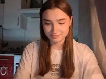 Chaturbate Private Sex Chat of kierstentates