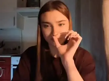 Chaturbate Watch Live Sex Cams of kierstentates