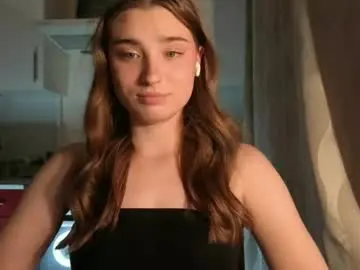 Chaturbate Live Sex of kierstentates