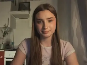 Chaturbate Best Webcam of kierstentates
