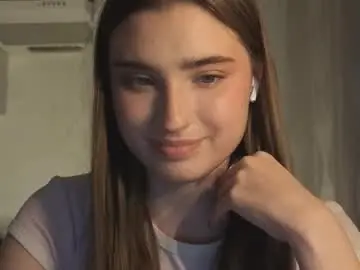 Chaturbate Sex Cam of kierstentates