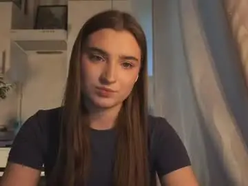 Chaturbate Watch Live Sex Cams of kierstentates