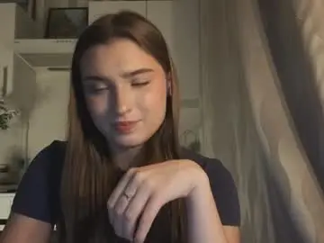 Chaturbate Adult Webcam of kierstentates
