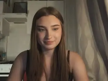 Chaturbate Watch Live Sex Cams of kierstentates