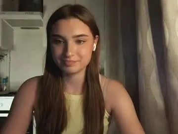 Chaturbate Best live sex cam show of kierstentates