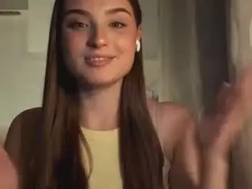 Chaturbate Best live sex cam show of kierstentates