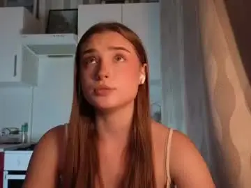 Chaturbate Live Porn of kierstentates
