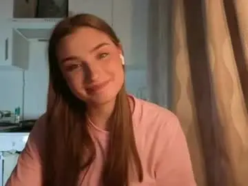 Chaturbate Private Sex Chat of kierstentates