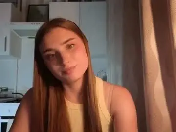 Chaturbate Adult Video Chat of kierstentates