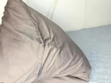 Chaturbate Adult Webcams of le__ah