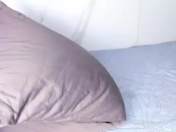 Chaturbate Adult Webcam of le__ah