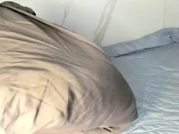 Chaturbate Best live sex cam show of le__ah