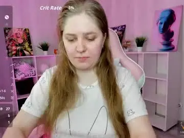 Chaturbate Private Sex Chat of megan_violer