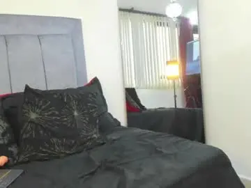 Chaturbate Best live sex cam show of melissah_taylorr