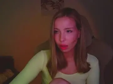Chaturbate Sex Cam of mia_fleur_