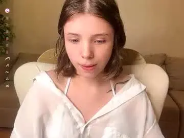 Chaturbate Free Live Porn of minnalenoch
