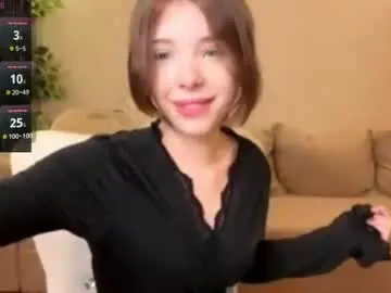 Chaturbate Watch Live Sex Cams of minnalenoch