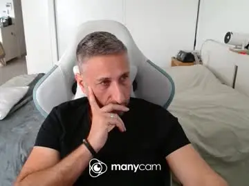 Chaturbate Live Porn of mrdr000
