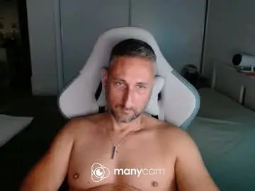 Chaturbate Live Porn of mrdr000