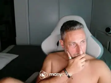Chaturbate Live Porn of mrdr000