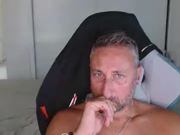 Chaturbate Adult Webcam of mrdr000