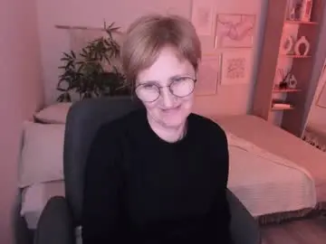 Chaturbate Best Webcam of paris_cherry