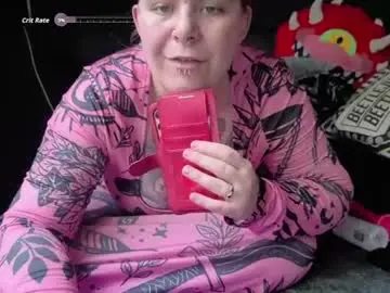 Chaturbate Free Porn Cam of peachi20