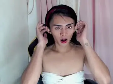 Chaturbate Free Live Porn of petite_barbie88