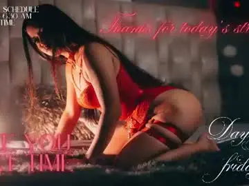 Chaturbate Watch Live Sex Cams of pucca_moon