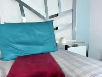 Chaturbate Free Live Porn of putinna