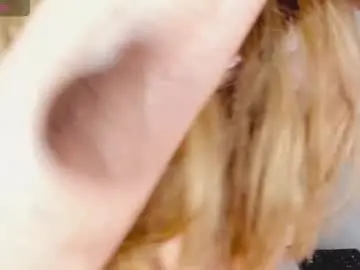 Chaturbate Adult Webcam of putinna