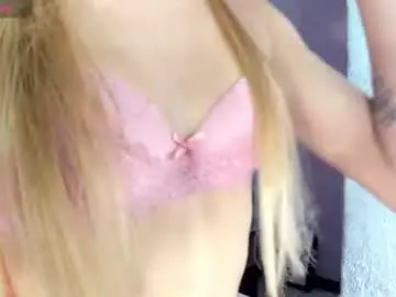 Chaturbate Sex Cam of putinna