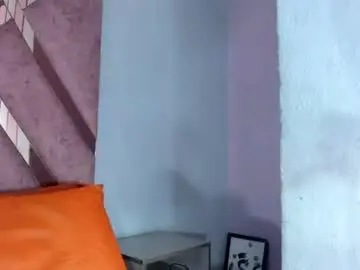 Chaturbate Live Porn of putinna
