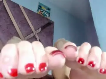 Chaturbate Live Sex of putinna