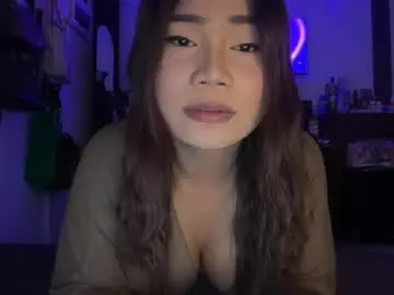 Chaturbate Best Webcam of ritzy_steel