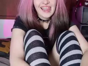 Chaturbate Best Webcam of sakura_miss