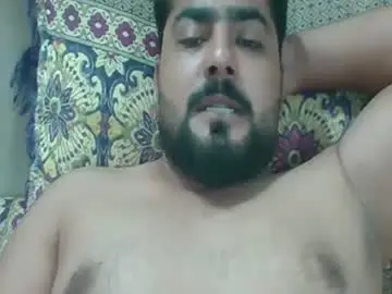 Chaturbate Free Live Porn of sambills
