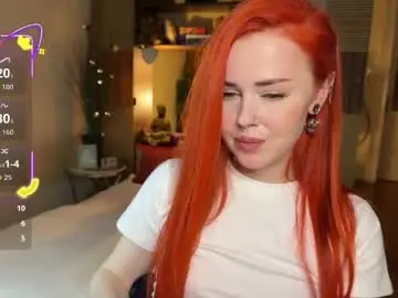 Chaturbate Free Live Porn of sargonium909