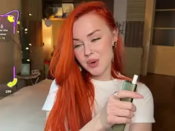 Chaturbate Adult Webcams of sargonium909