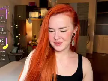Chaturbate Watch Live Sex Cams of sargonium909