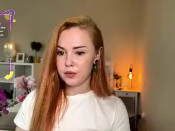 Chaturbate Free Porn Cam of sargonium909