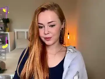 Chaturbate Sex Cam of sargonium909